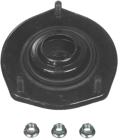 Moog K9713 Strut Mount Assembly