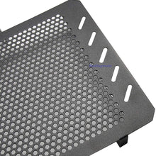 Motorcycle Engine Radiator Bezel Grille Guard Cover Protector Grill For SUZUKI V-STROM VSTROM DL650 DL 650
