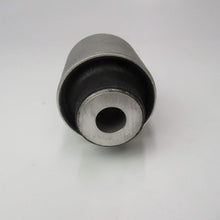 Rolls Royce Ghost Dawn Wraith lower control arms wishbone bushing bush set 2pcs #350