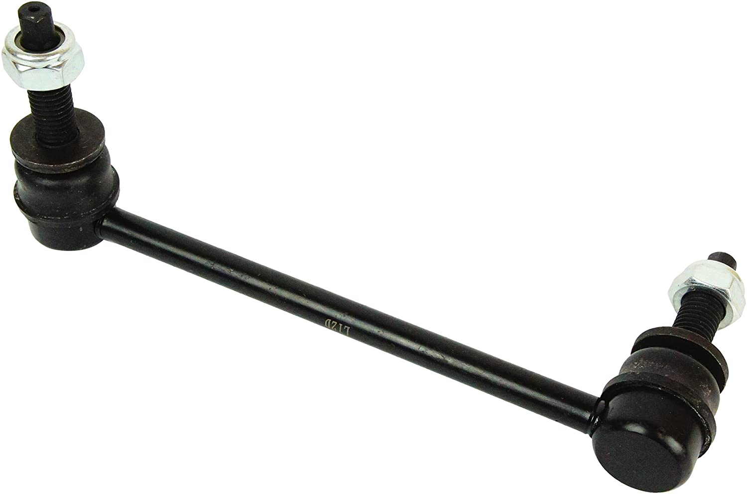 Proforged 113-10445 Front Left Sway Bar End Link - RWD