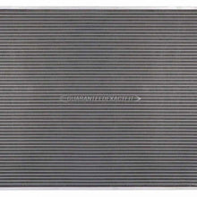 For Ford E150 E250 E350 2008-2015 A/C Kit w/AC Compressor Condenser & Drier - BuyAutoParts 60-89391CK New