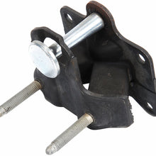 ACDelco 15861894 GM Original Equipment Manual Transmission Mount, 1 Pack