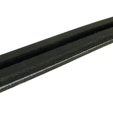 Continental 2/17551TT 17551TT Torque Team Truck V-Belt