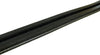 Continental 2/17521TT 17521TT Torque Team Truck V-Belt