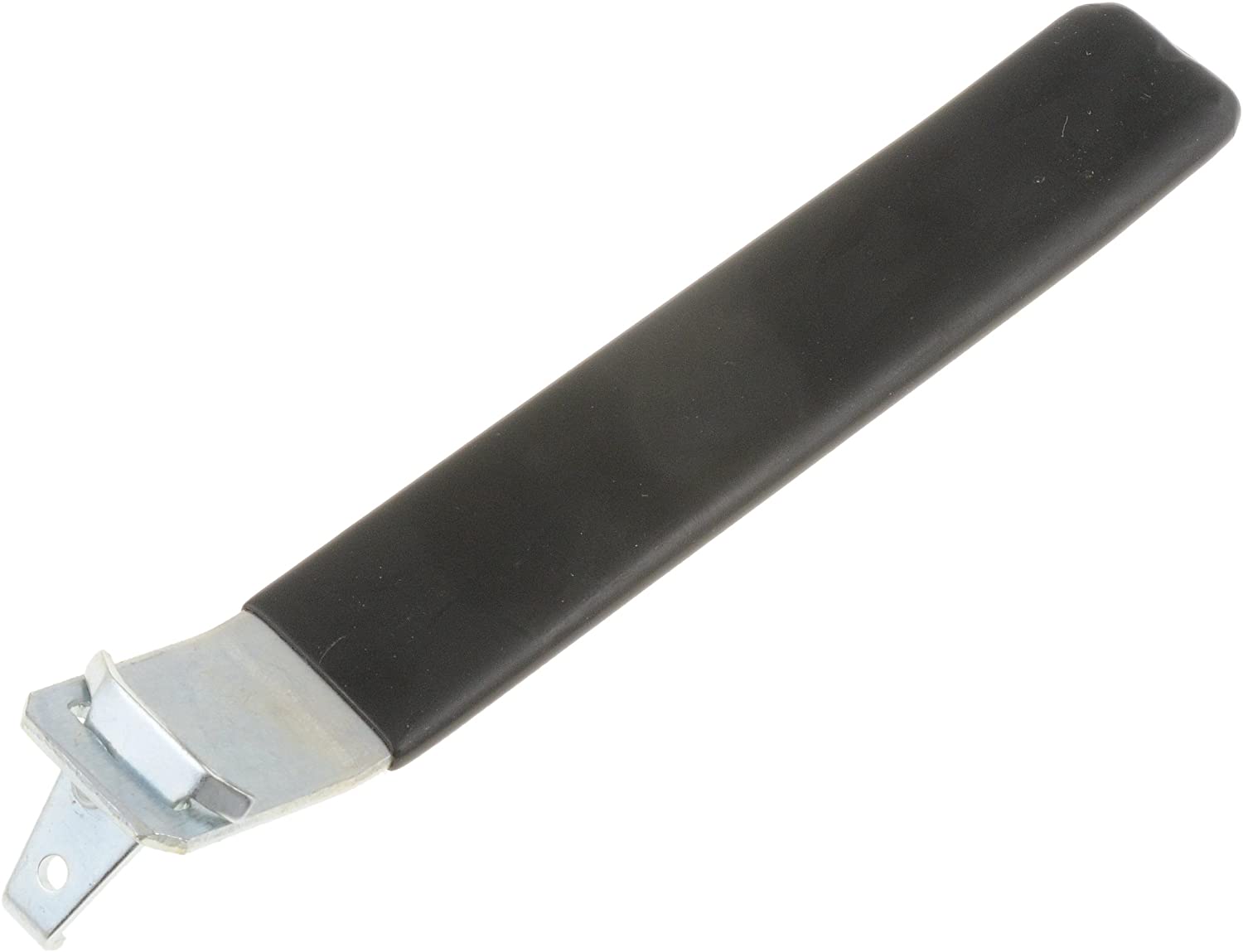 Dorman 49023 HELP! Windshield Wiper Arm Tool