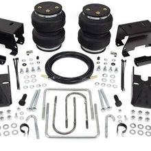 Air Lift 88229 LoadLifter 5000 Ultimate