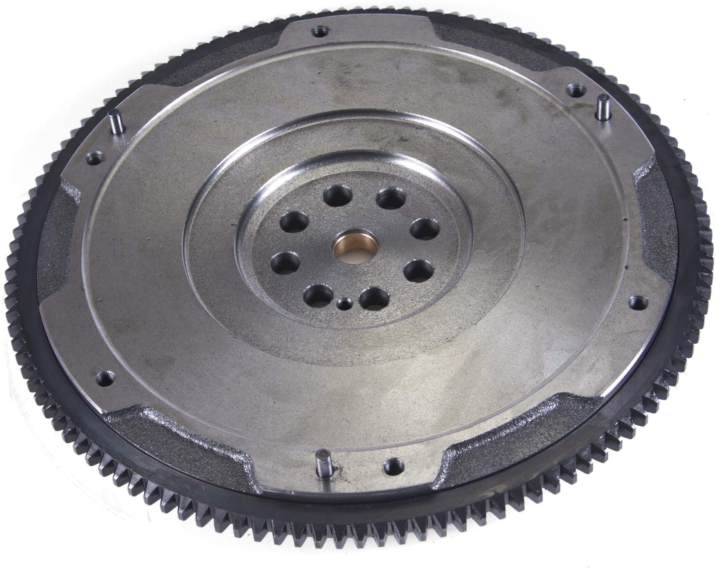 LuK LFW118 Flywheel