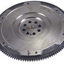 LuK LFW118 Flywheel