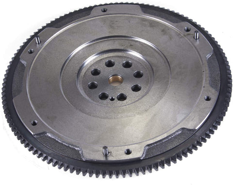 LuK LFW118 Flywheel