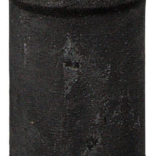 Blue Print ADA108009 control arm bush - Pack of 1