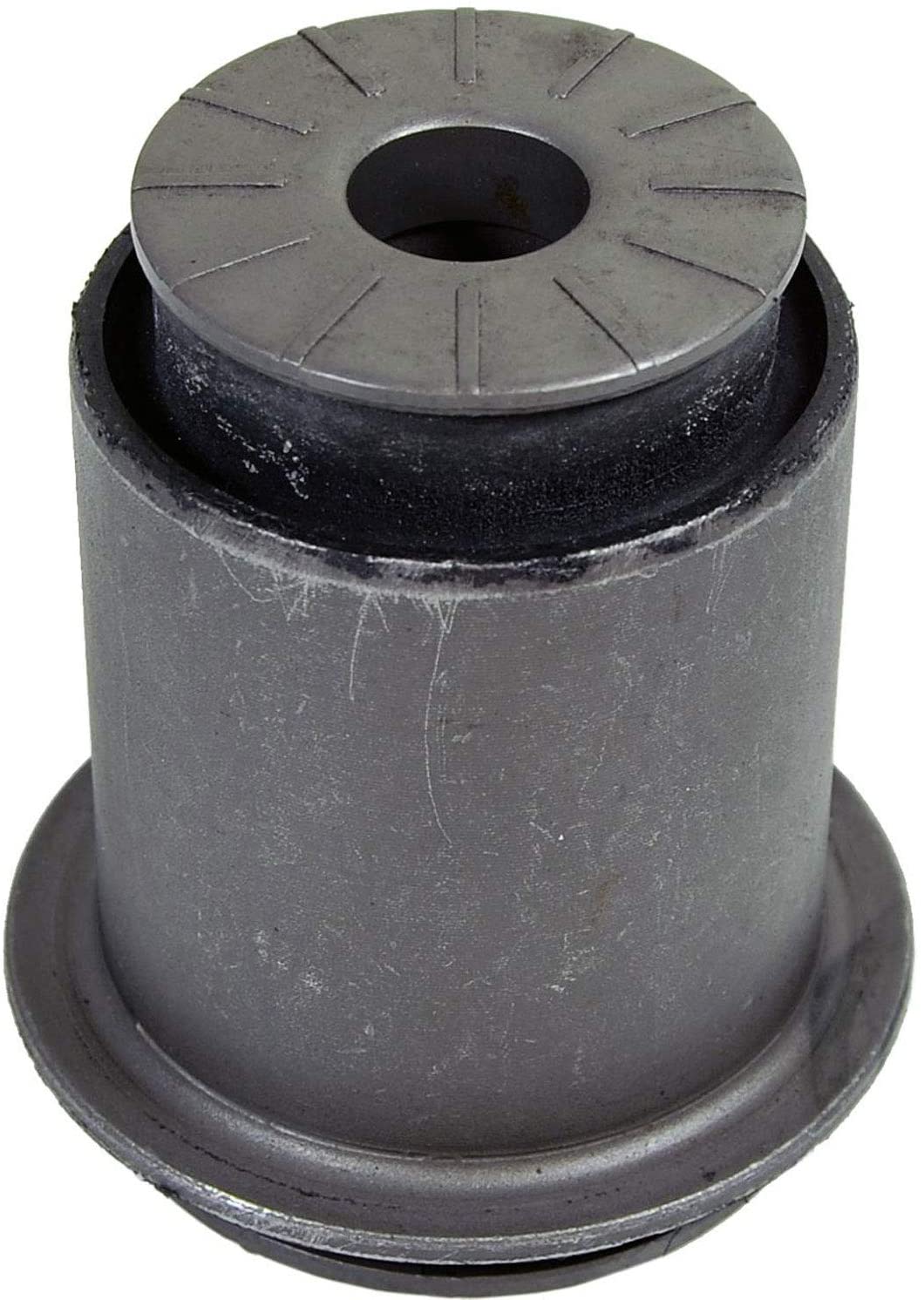 Mevotech (MS25410) Control Arm Bushing