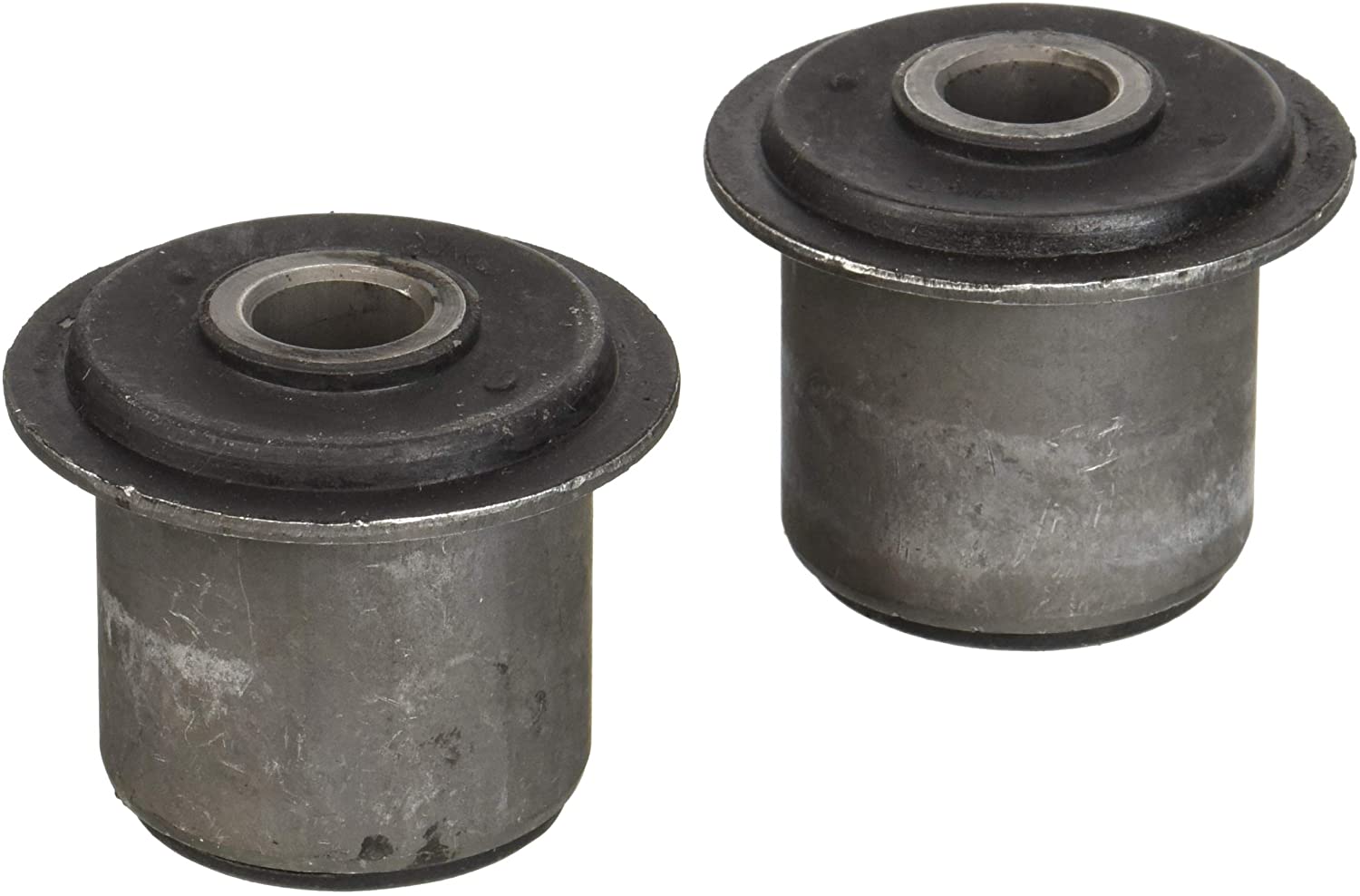 Eagle BHP 6072 Control Arm Bushing (Chrysler Aspen Dodge Durango Front Upper)