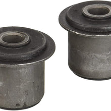 Eagle BHP 6072 Control Arm Bushing (Chrysler Aspen Dodge Durango Front Upper)