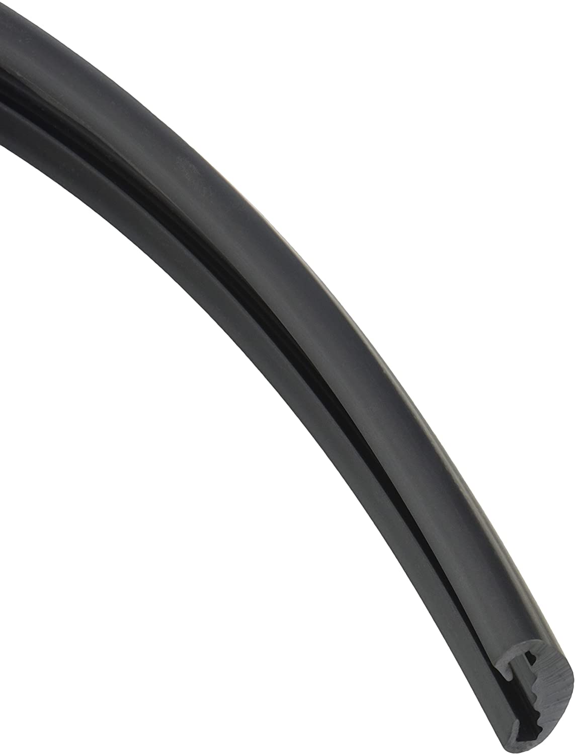 Ranch Hand Grille Guard Bumper Pads - RUPU