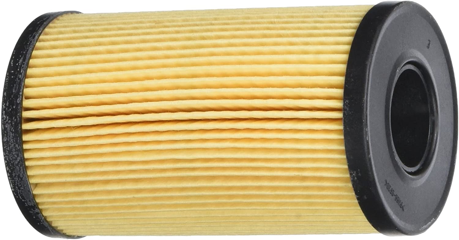 COOPERSFIA FA6781ECO Engine Blocks