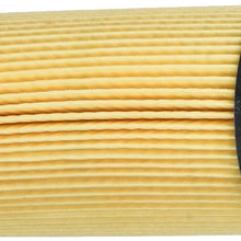 COOPERSFIA FA6781ECO Engine Blocks