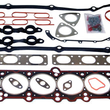 Beck Arnley 032-2931 Head Gasket Set