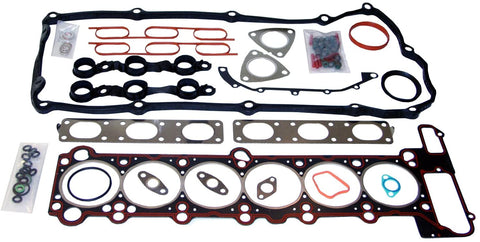 Beck Arnley 032-2931 Head Gasket Set