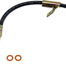 Dorman H38138 Hydraulic Brake Hose