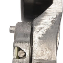 Continental 49244 Accu-Drive Tensioner Assembly