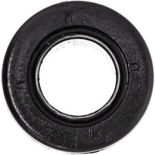 NICHE A-Arm Bushing Kit for Polaris Ranger Sportsman 500 700 900 400 5439270 5431846 5434548 48 Pack