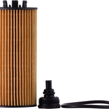 PG Extended Life Oil Filter PG99521EX | Fits 2020-21 BMW X1, Mini Cooper Clubman, Mini Cooper Countryman; 2019-20 BMW X2 (Pack of 6)