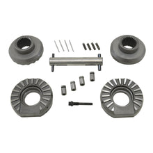 USA Standard Gear (SL D60-35) Spartan Locker for Dana 60 differential with 35 spline axles