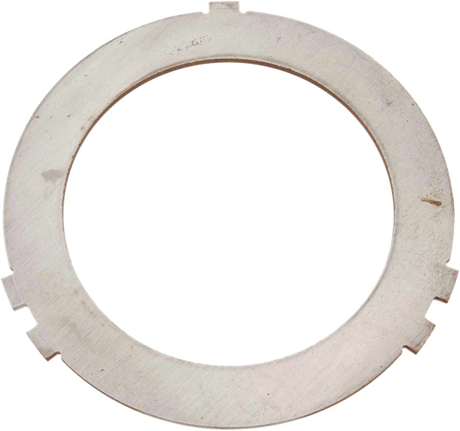 ACDelco 24201543 GM Original Equipment Automatic Transmission 2nd Clutch Apply Plate