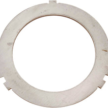 ACDelco 24201543 GM Original Equipment Automatic Transmission 2nd Clutch Apply Plate