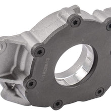 Melling M295HV Stock Replacement Type High Volume Oil Pump