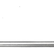 ADIGARAUTO LR048093 LR048092 Rear Stabilizer Bar Links Fit for LAND ROVER DISCOVERY 2017-2019 LAND ROVER RANGE ROVER 2013-2019