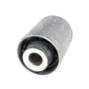 for AUD Q7 V.W. Тоuаrеg Front Lower Outer Suspension Control Arm Bushing Delhi TD845W
