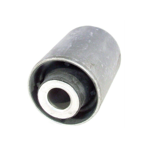 for AUD Q7 V.W. Тоuаrеg Front Lower Outer Suspension Control Arm Bushing Delhi TD845W