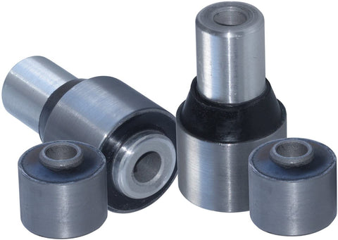 Front Lower Control Arm Poly Bushing Kit Replacement for 07-13 Lexus LS460 - PSB 461