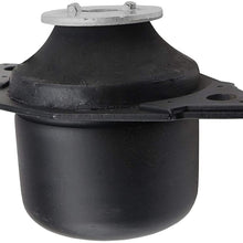 Beck Arnley 104-1167 Engine Mount