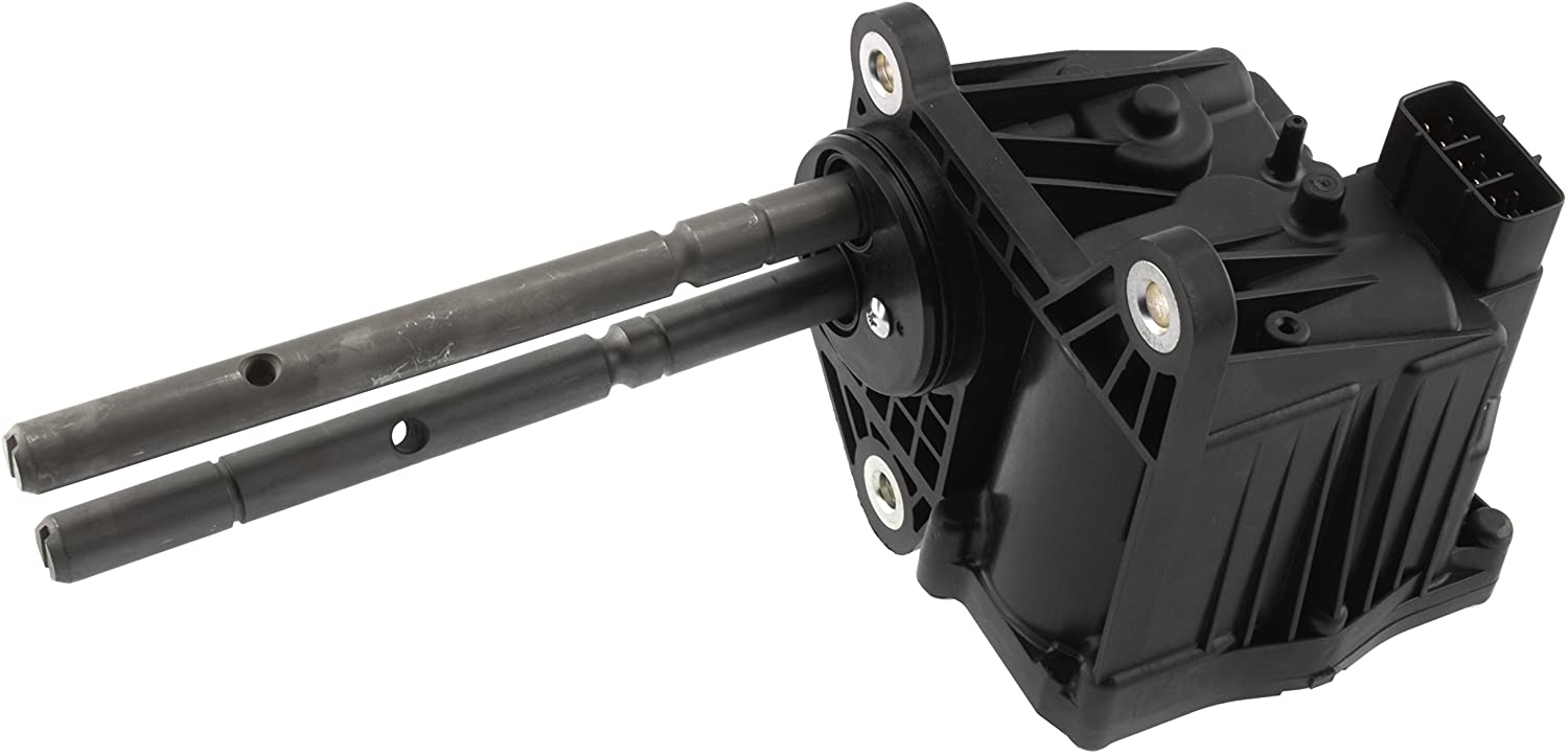 AISIN SAT-003 Shift Lock Actuator