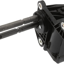 AISIN SAT-003 Shift Lock Actuator