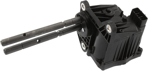 AISIN SAT-003 Shift Lock Actuator