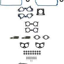 Fel-Pro HS 26537 PT Head Gasket Set