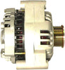 DB Electrical AFD0071 Alternator Compatible With/Replacement For Lincoln Ls 3.9L 2000 2001 2002 8256, 3.9L Thunderbird 2002 112955 XR8U-10300-CE XR8Z-10346-CE XW4U-10300-BA XW4U-10300-BB