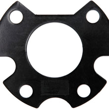McQuay-Norris AA3069 Wheel Alignment Camber Shim