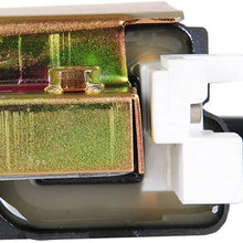 ENA Ignition Coil Pack Compatible with 1990-2001 Honda Accord Civic de Sol Cr-V Civic Acura EL Integra 1.6L 1.8L 2.2L 2.3L Compatible with UF-89 30510-PT2-006 30500-PAA-A01 30510-p73-a01 C873