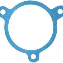 Fel-Pro 35326 Water Pump Gasket Set