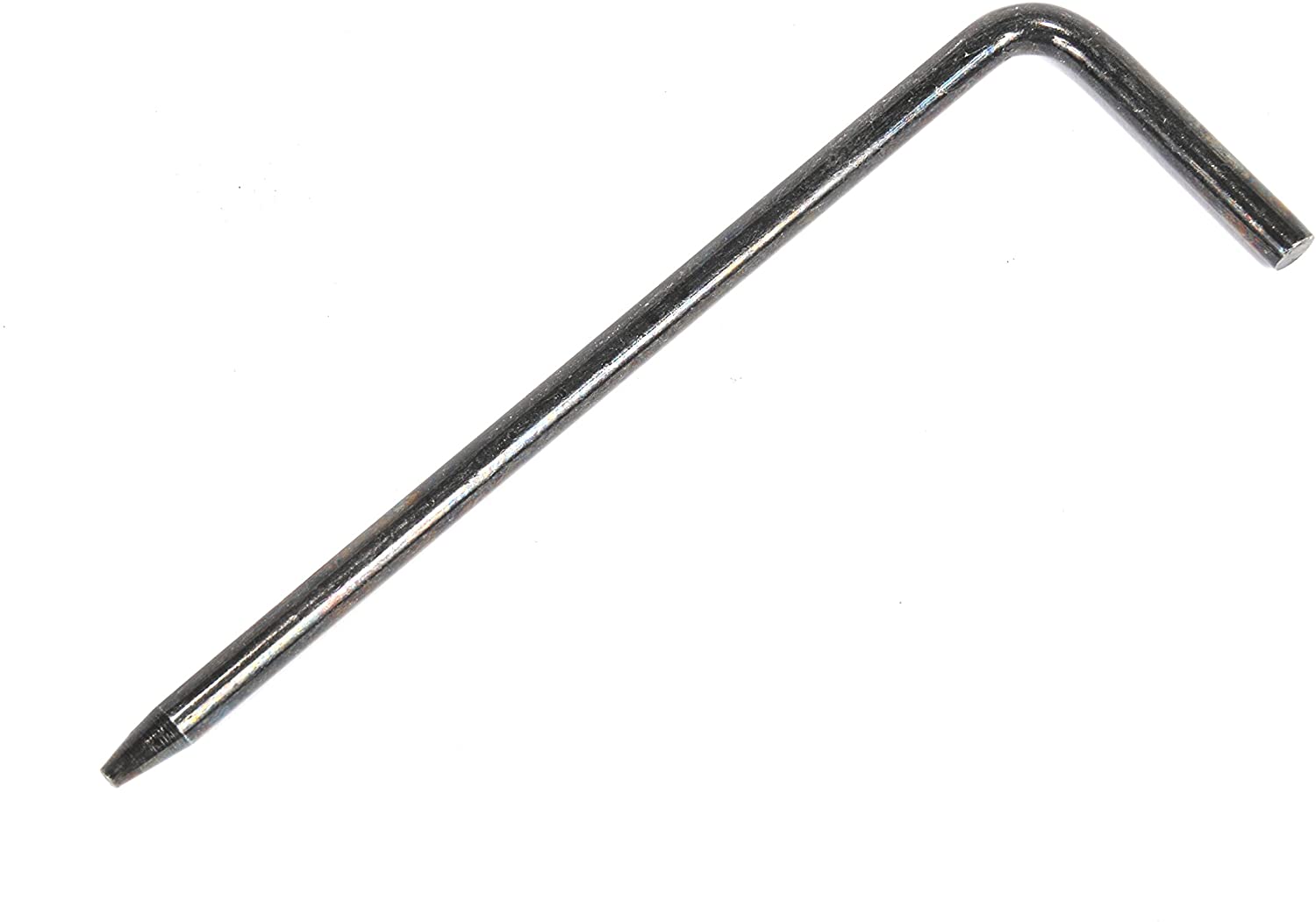 ACDelco 15845413 Genuine GM Parts Headlamp Locator Pin