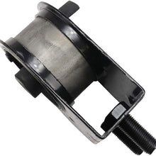 Beck Arnley 104-1606 Engine Mount