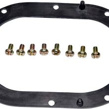 Dorman 576-857 Fuel Tank
