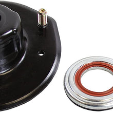 Monroe 903906 Strut-Mate Strut Mounting Kit