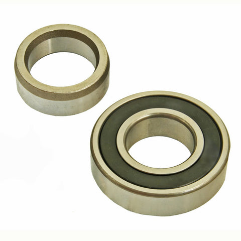 Coast To Coast RW103R Wheel Bearing