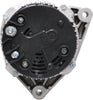 Quality-Built 13355 Premium Quality Alternator