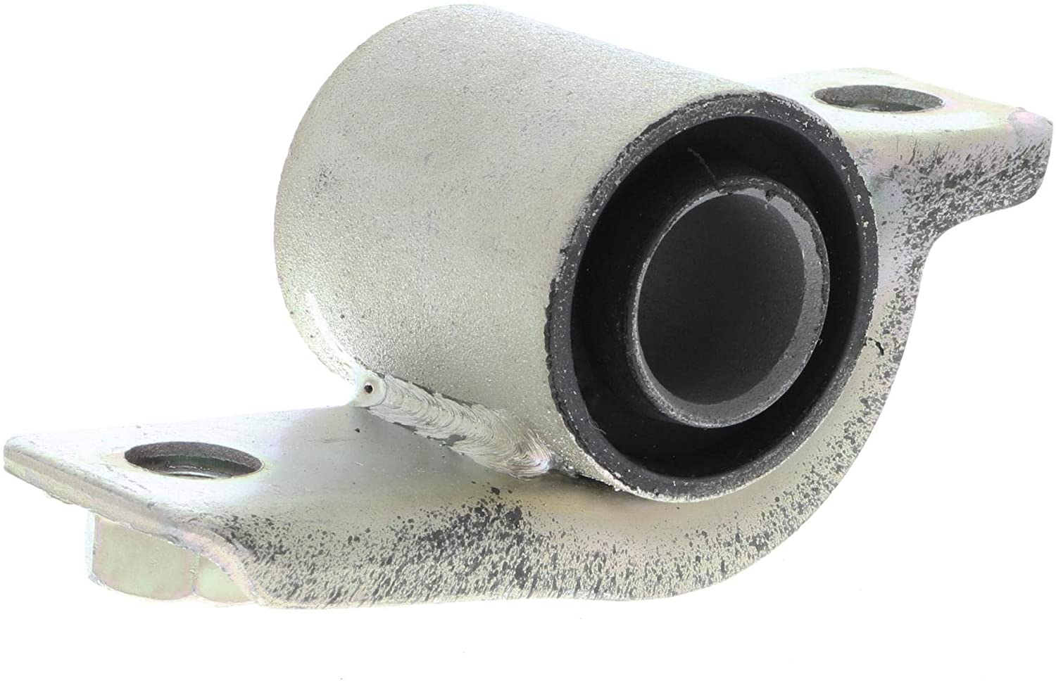 VAICO V24-9563 Control Arm-/Trailing Arm Bush